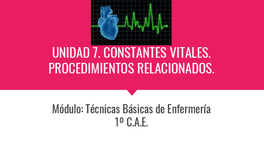 Miniatura del documento UNIDAD-7.pdf