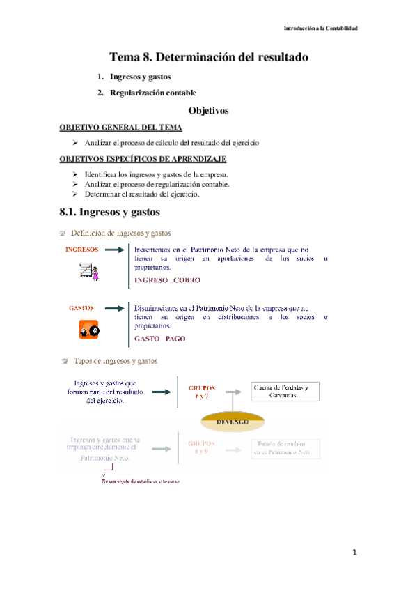Miniatura del documento Tema-8-CONTA.docx