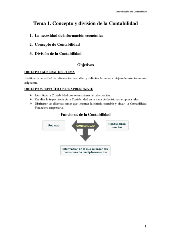 Miniatura del documento Tema-1-CONTA.docx