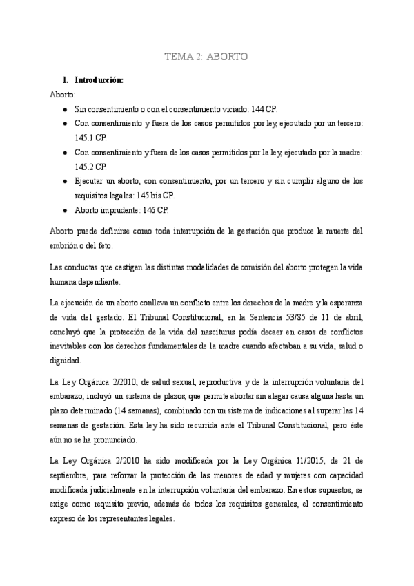 Miniatura del documento TEMA-2-19.pdf