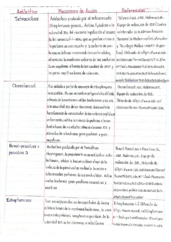Miniatura del documento Mecanismo-de-accion-antibioticos.pdf