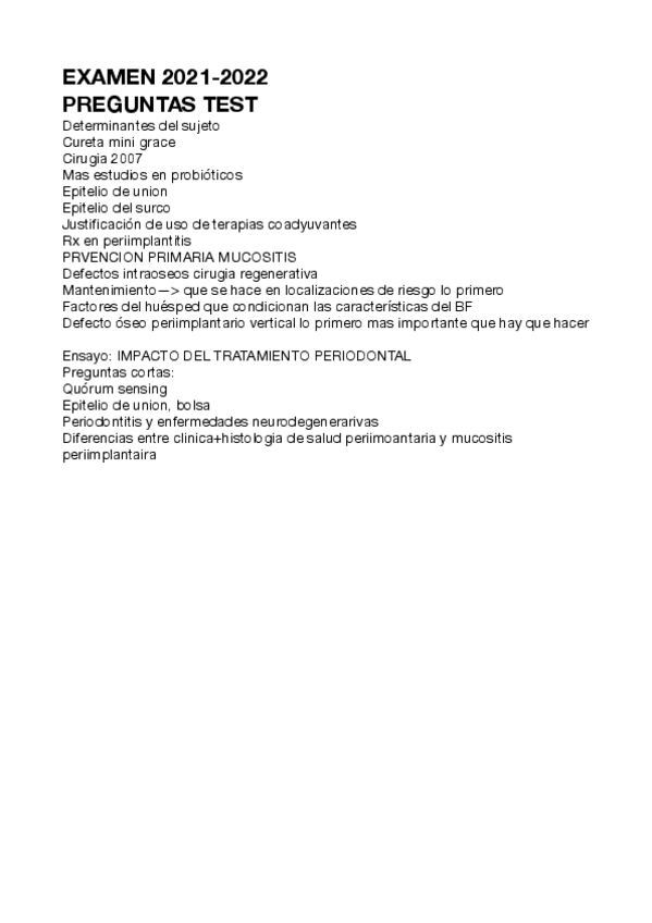Miniatura del documento examen-2022.pdf