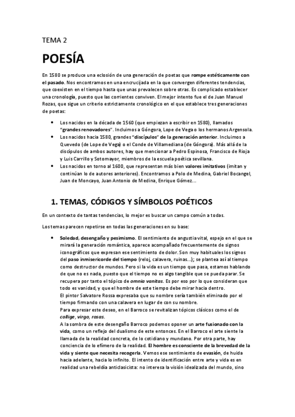 Miniatura del documento TEMA-POESIA.pdf