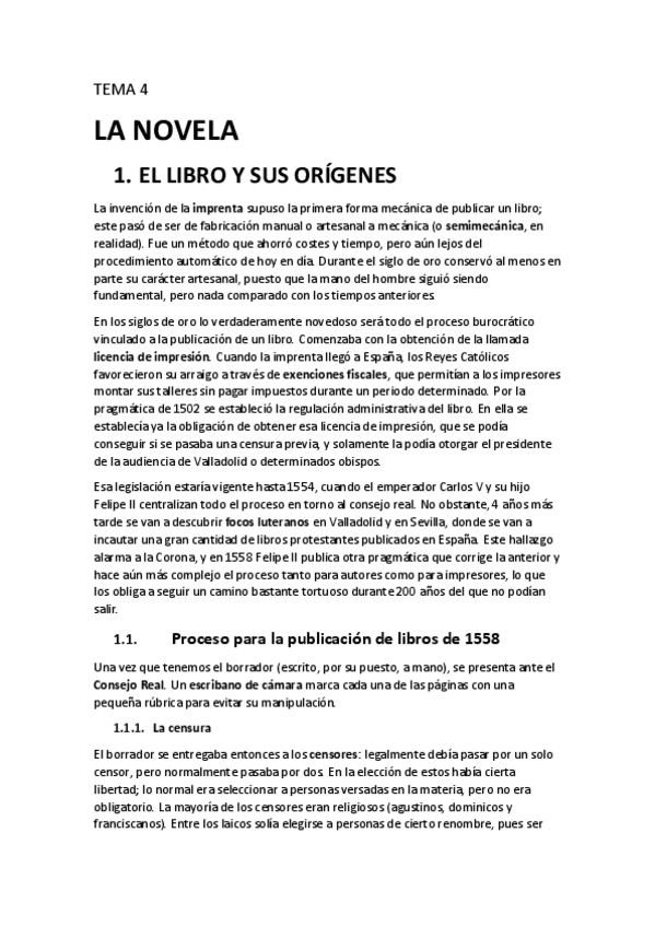 Miniatura del documento TEMA-NOVELA.pdf