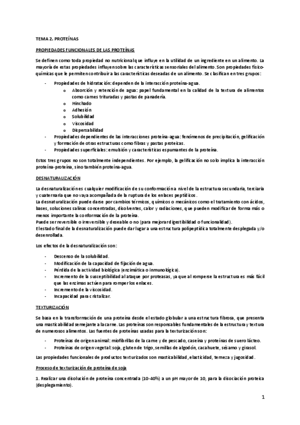 Miniatura del documento Recopilacion-preguntas-primer-parcial.pdf