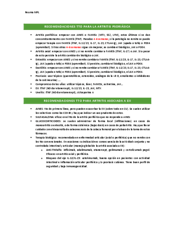 Miniatura del documento Recomendaciones-tto-para-la-Artritis-psoriasica.pdf