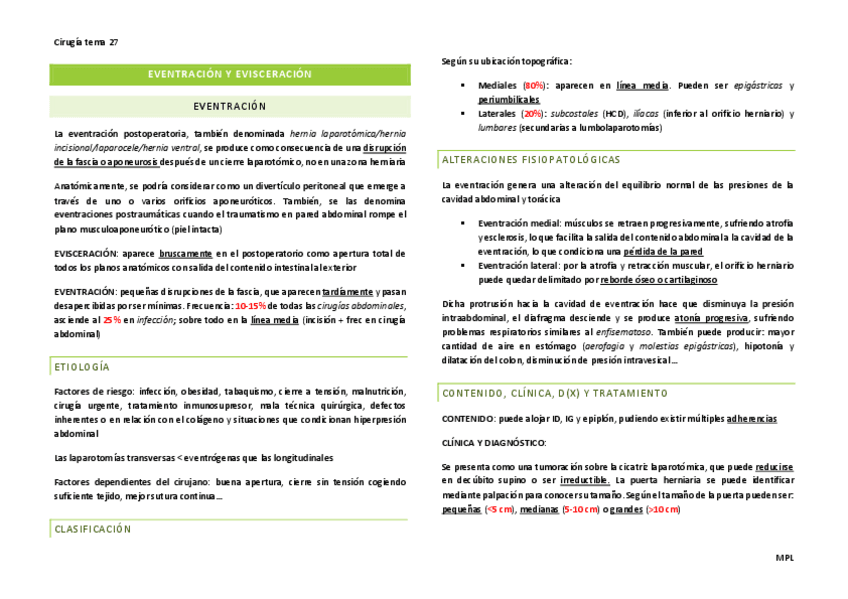Miniatura del documento Eventracion-y-evisceracion-resumen.pdf