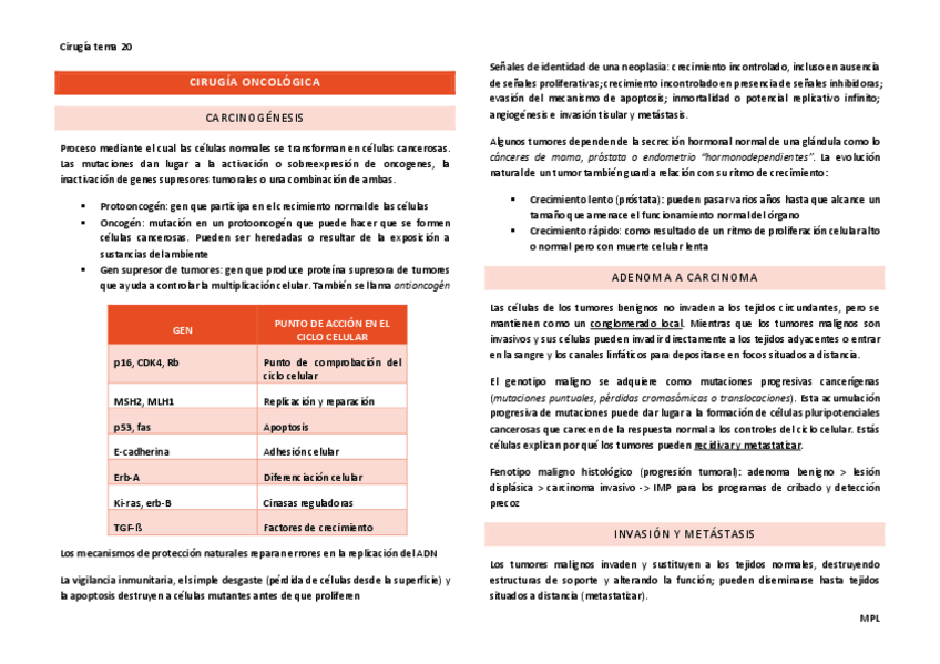 Miniatura del documento Cirugia-oncologica-.pdf