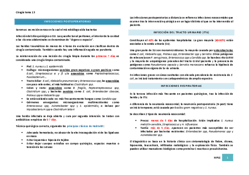 Miniatura del documento infecciones-postoperatorias.pdf