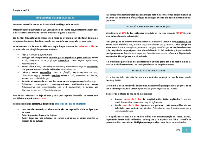 Miniatura del documento Tema-13.pdf