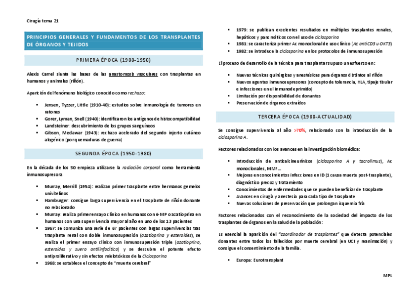Miniatura del documento transplantes.pdf