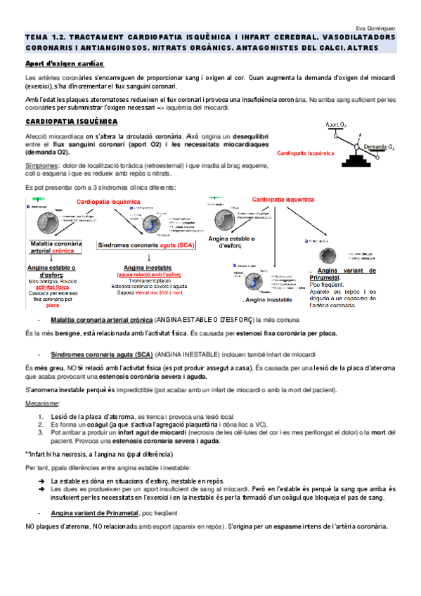 Miniatura del documento T-1.pdf