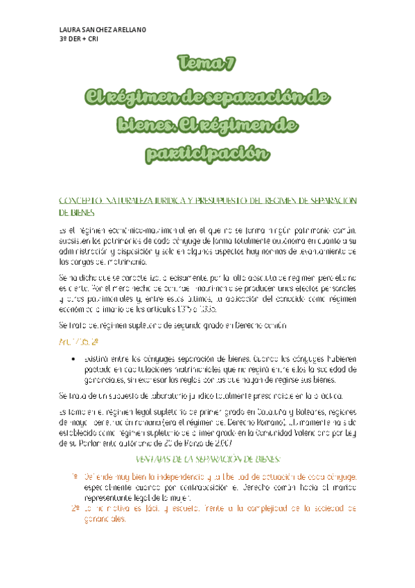 Miniatura del documento TEMA-7.pdf
