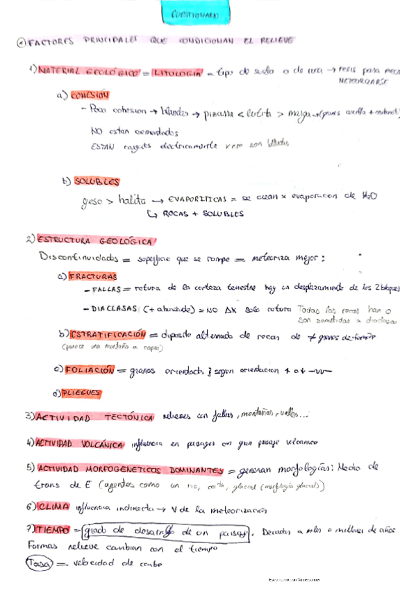 Miniatura del documento cuestionario-a-mano.pdf