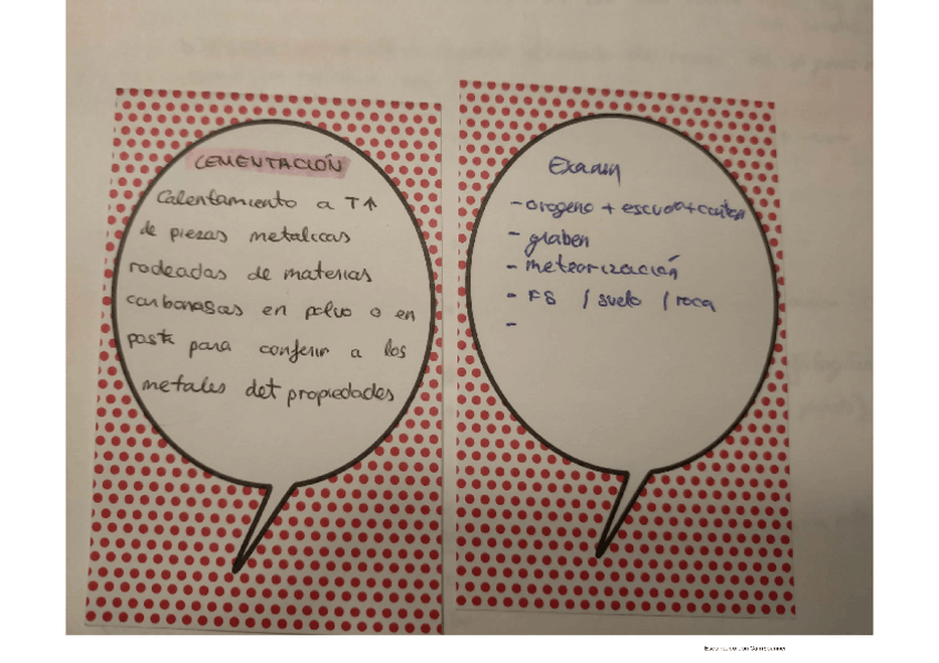 Miniatura del documento PREGUNTAS-CLAVE.pdf