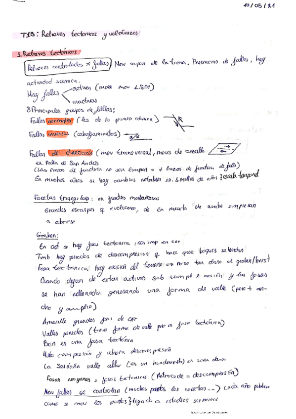 Miniatura del documento RELIEVES-TECTONICOS-Y-VOLCANICOS.pdf