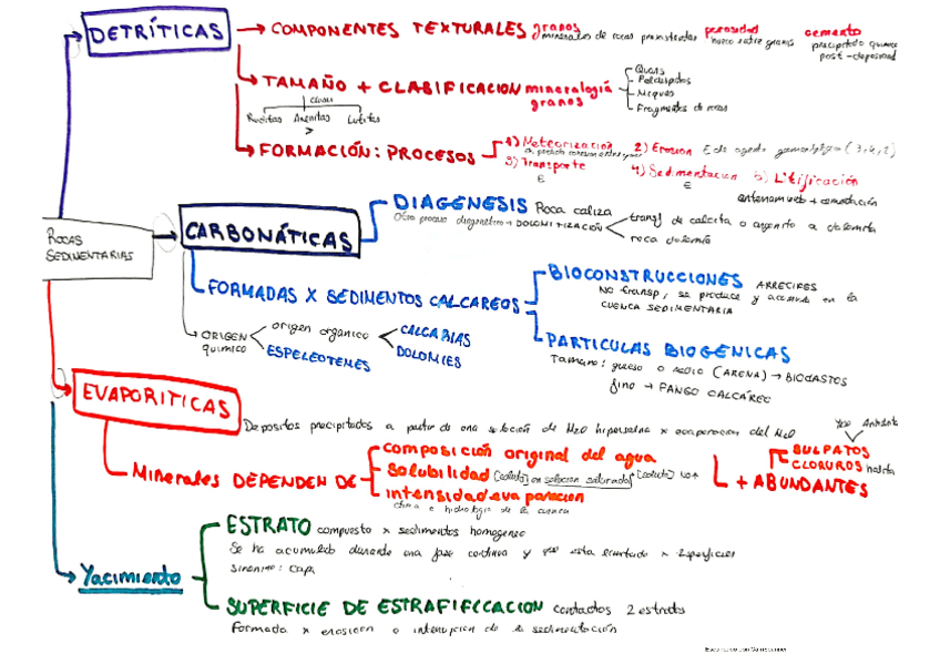 Miniatura del documento ROCAS-SEDIMENTARIAS.pdf