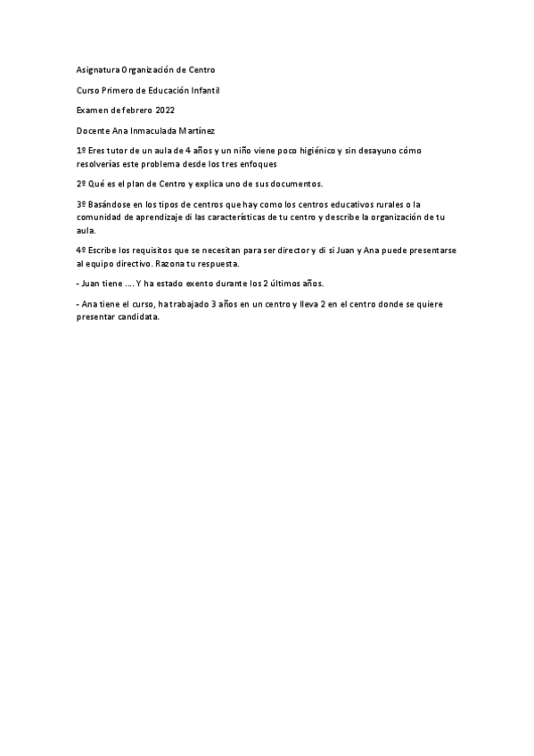 Miniatura del documento Examen-OCE.pdf
