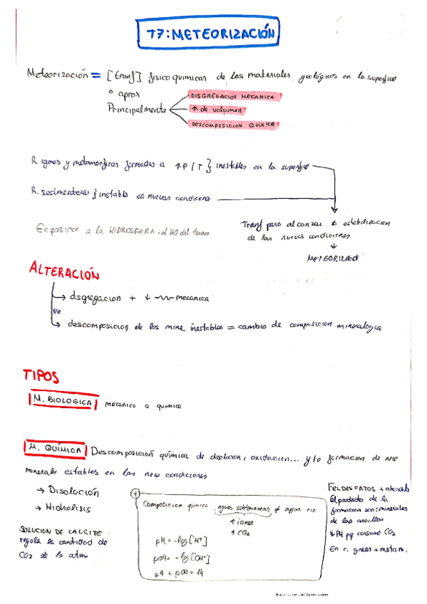 Miniatura del documento TEMA-7-METEORIZACION.pdf