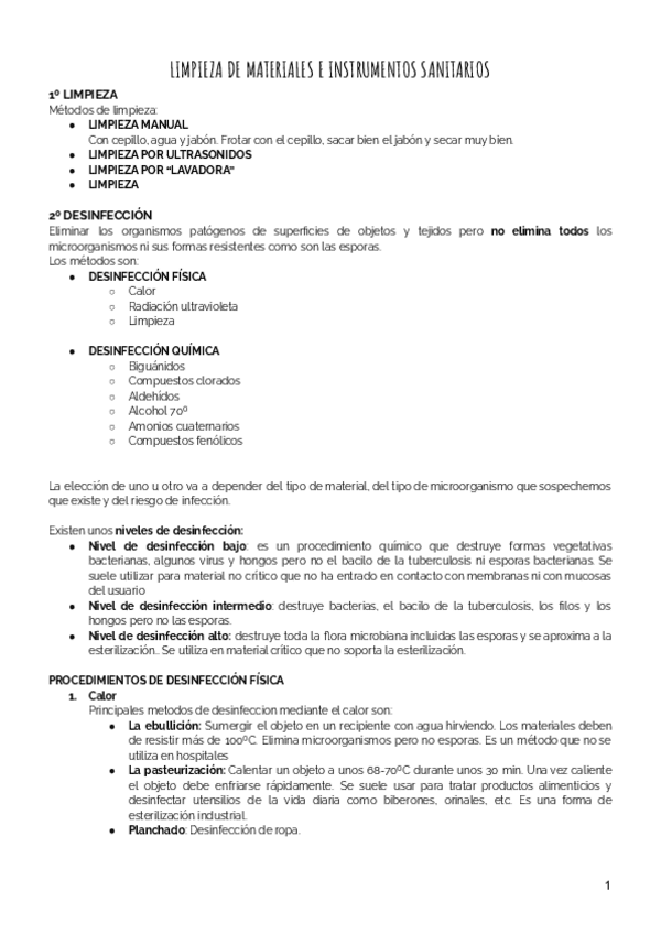 Miniatura del documento TEMA-TRANSVERSAL.pdf