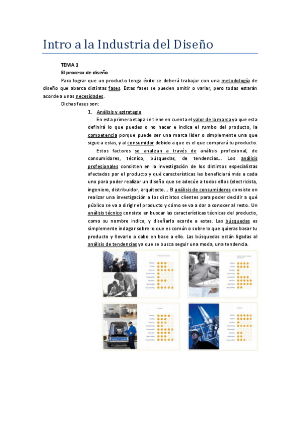 Miniatura del documento Temario-completo.pdf