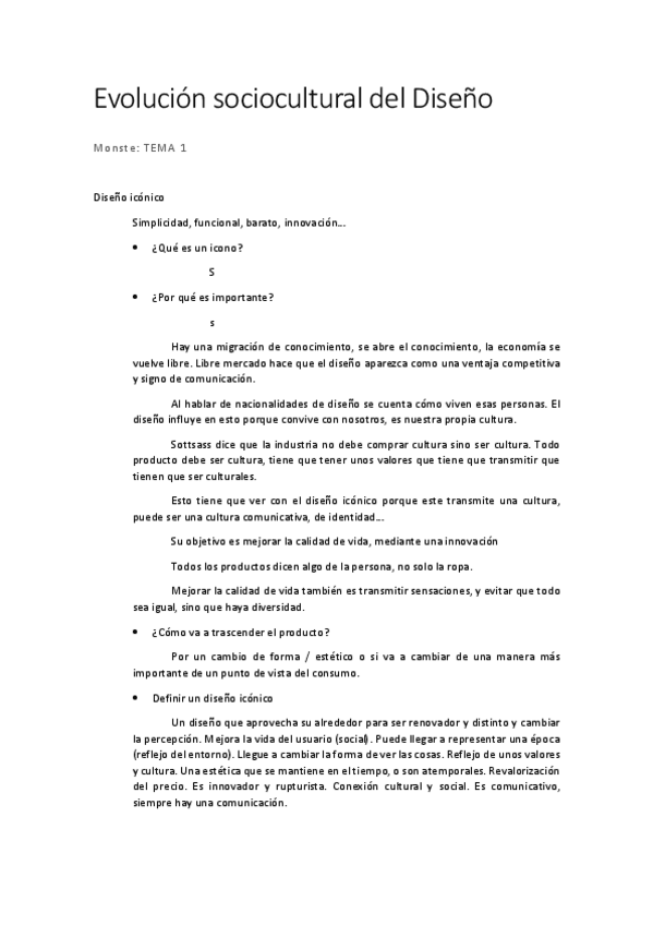 Miniatura del documento Apuntes-de-Presentaciones.pdf