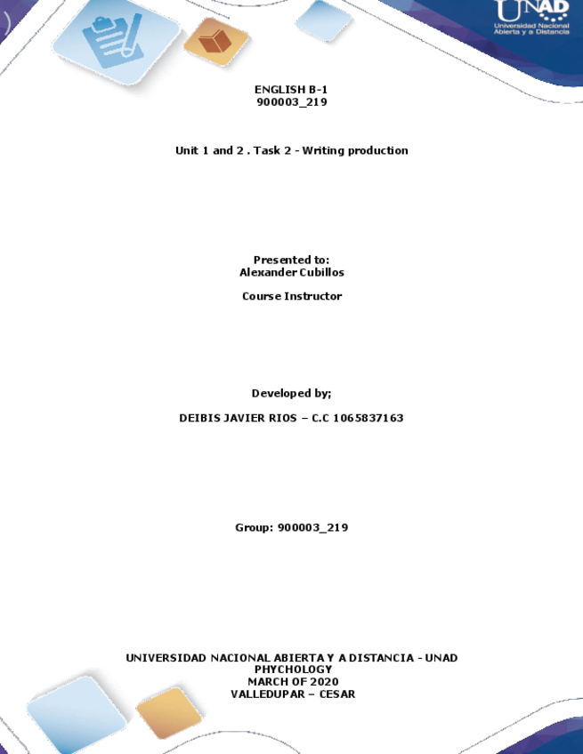 Miniatura del documento Unit-1-and-2-Task-2-Writing-production-Juan-P-Acuna-docx.pdf