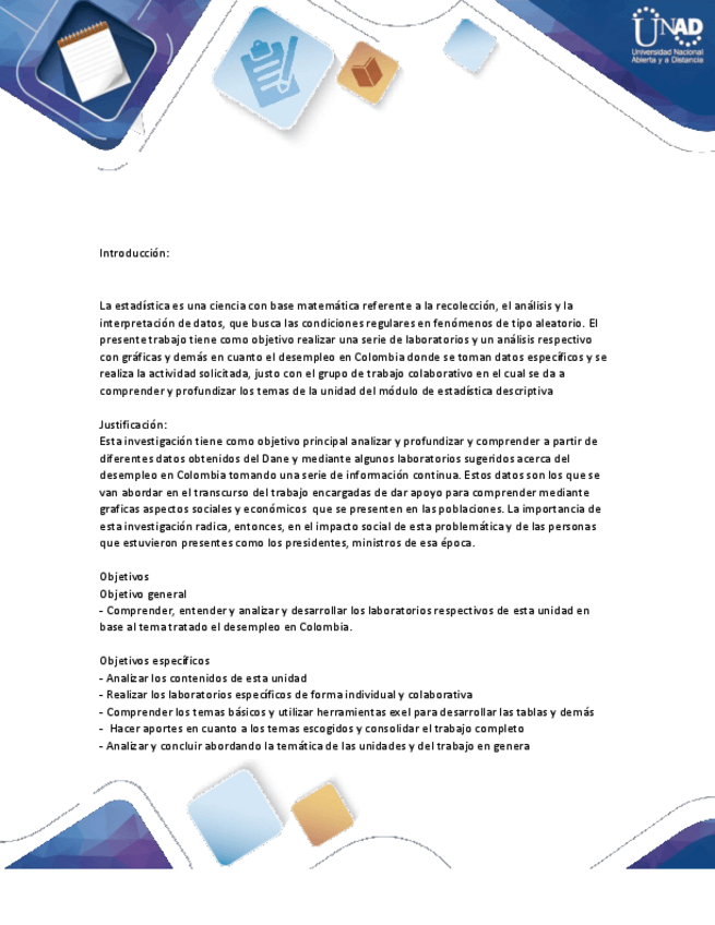 Miniatura del documento ACTIVIDAD-2-ACTIVIDAD-3-Y-ACTIVIDAD-4.pdf
