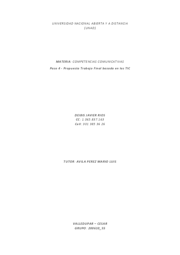 Miniatura del documento Actividad-5-Evaluacion-final.pdf