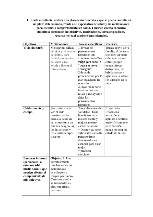 Miniatura del documento Actividad-individual.pdf