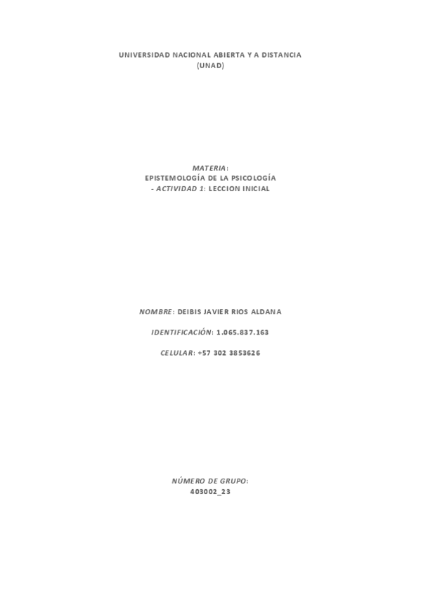 Miniatura del documento ACTIVIDAD-Leccion-inicial-1.pdf