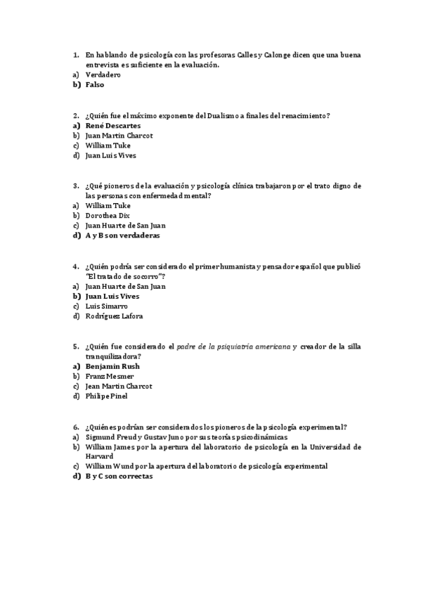 Miniatura del documento Examen-contextos-I-completo.pdf