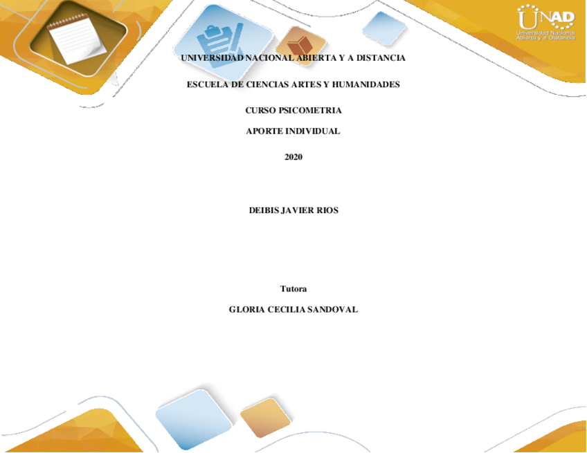 Miniatura del documento Psicometria-kajh.pdf