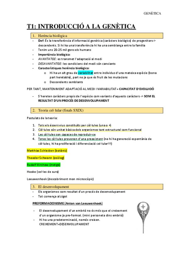 Miniatura del documento APUNTS-1R-PARCIAL-GENETICA.pdf
