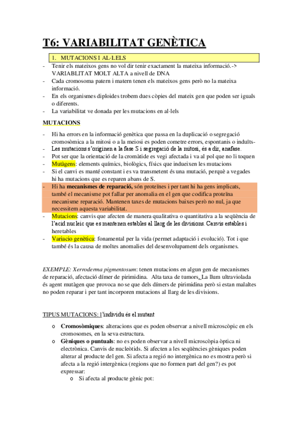 Miniatura del documento APUNTS-2N-PARCIAL-GENETICA.pdf