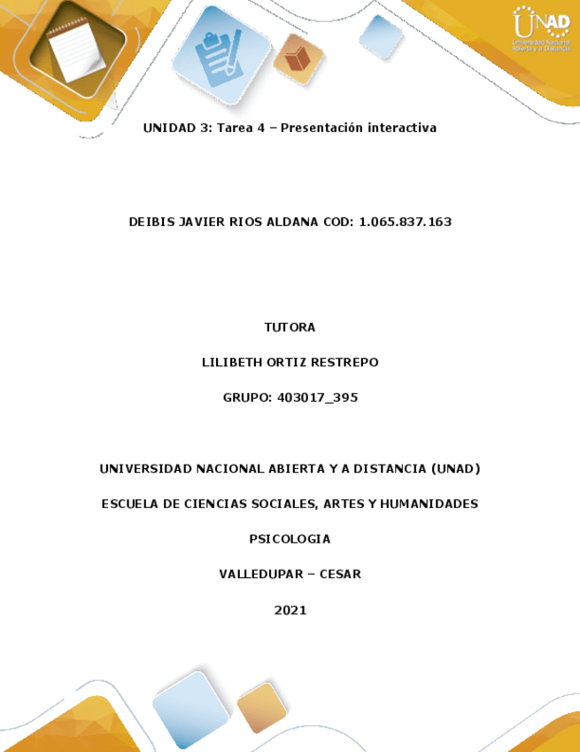 Miniatura del documento ECOLOGIA-HUMANA-DEIBIS.pdf