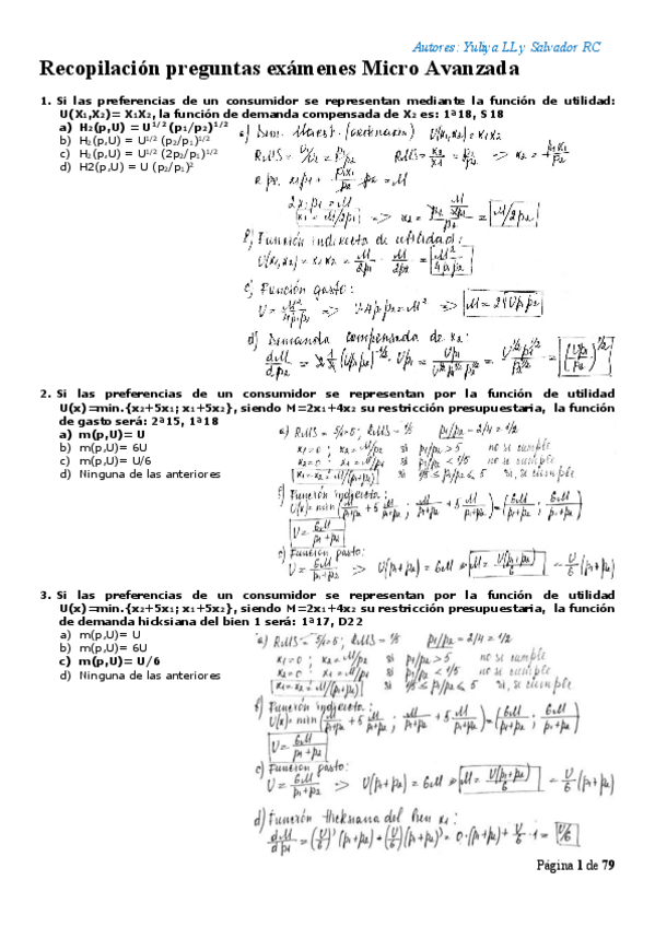 Miniatura del documento 1RecopilacionMICROAVANZADA.pdf