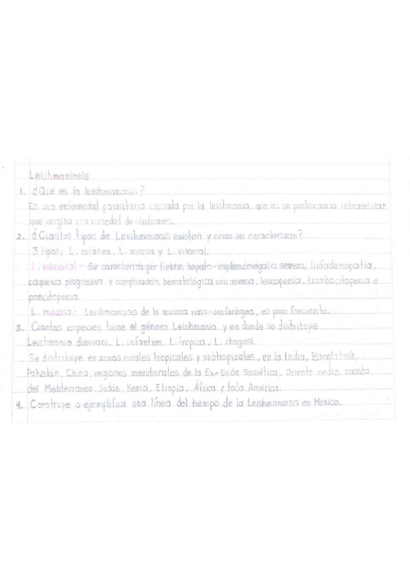 Miniatura del documento Preguntas-Leishmaniosis.pdf