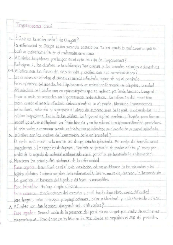 Miniatura del documento Preguntas-Trypanosoma-cruzi.pdf