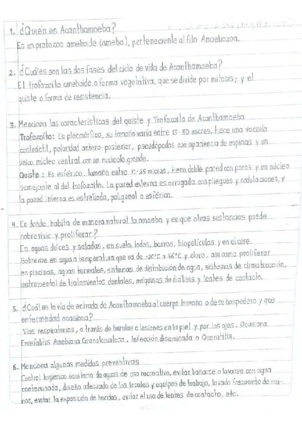 Miniatura del documento Preguntas-Acanthamoeba.pdf