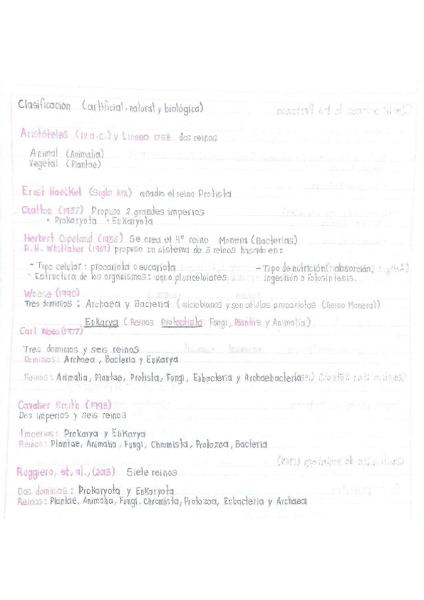 Miniatura del documento Clasificacion.pdf