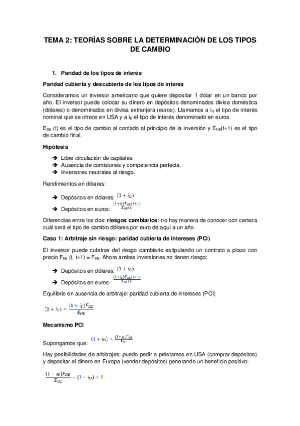 Miniatura del documento Resumen-Tema-2-Macroeconomia-Internacional.docx