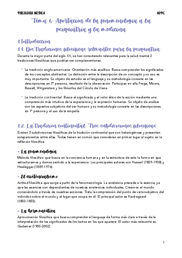 Miniatura del documento T4-Psicologia-Medica.pdf