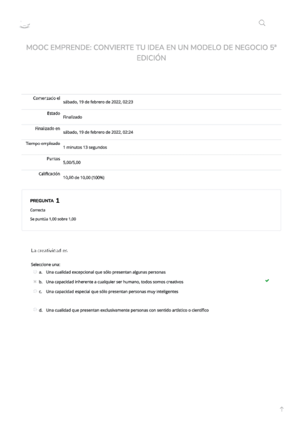 Miniatura del documento cuestionario-1.pdf