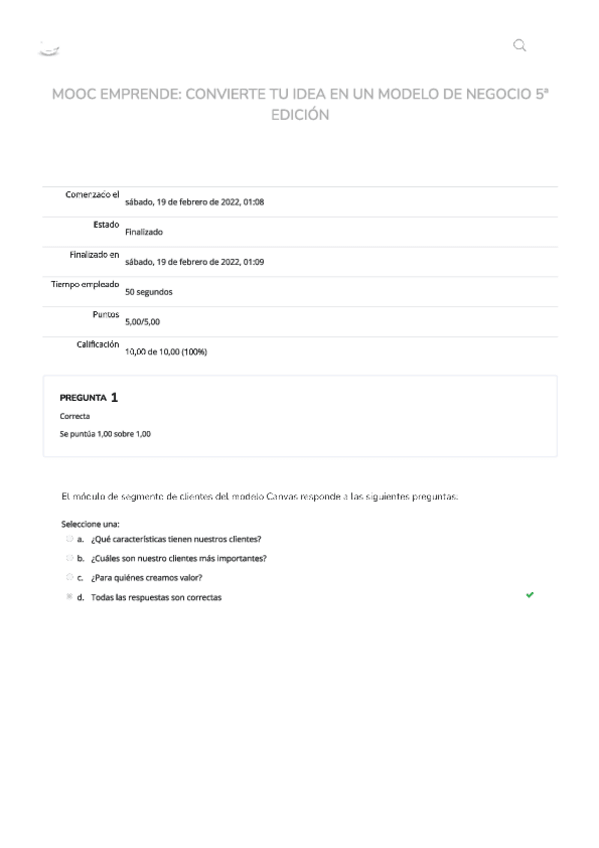 Miniatura del documento cuestionario-3.pdf