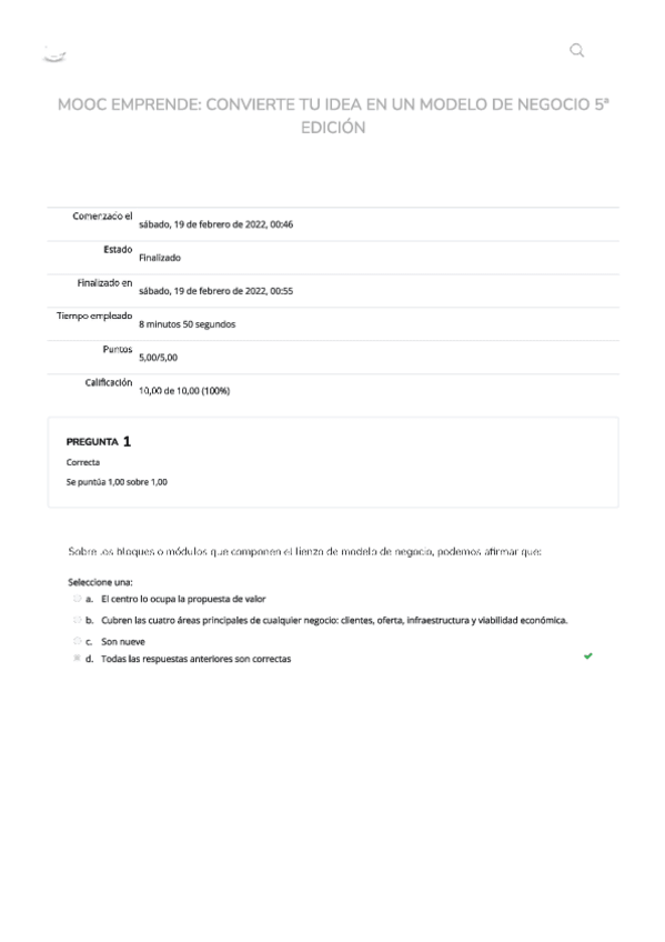 Miniatura del documento cuestionario-2.pdf