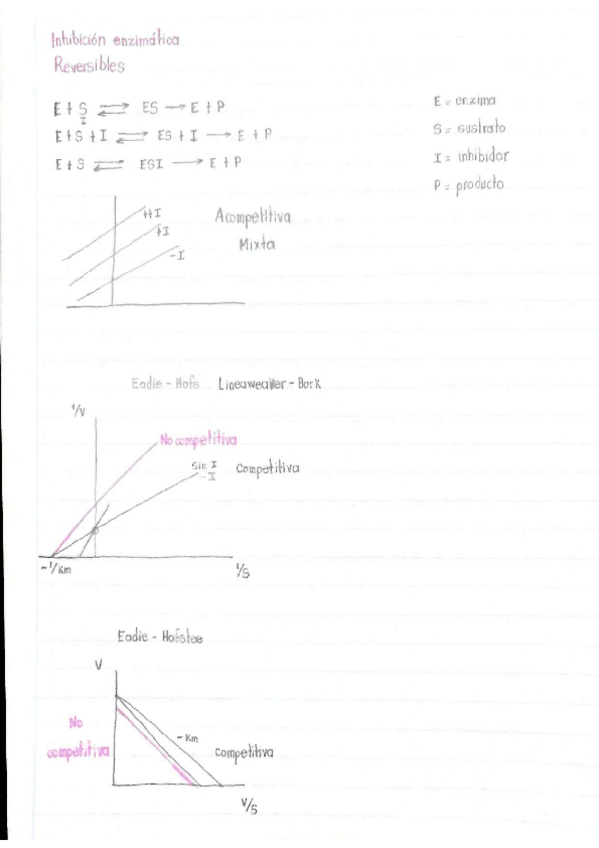 Miniatura del documento Inhibicion-enzimatica.pdf