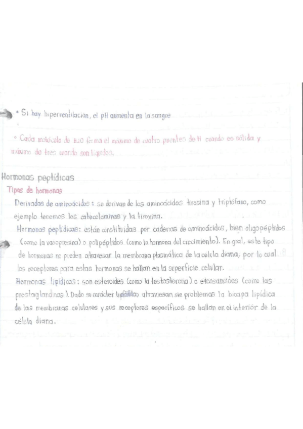 Miniatura del documento Hormonas-peptidicas.pdf