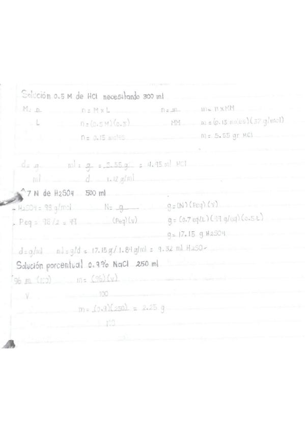 Miniatura del documento Ejercicio-soluciones.pdf