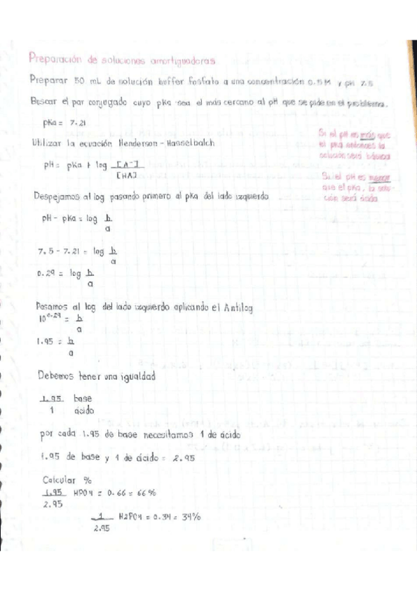 Miniatura del documento Problema-soluciones-amortiguadoras.pdf